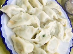 -日照大牌檔•小船海鲜(万平口店)