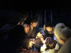 -博纳国际影城(铜锣湾激光巨幕杜比店)