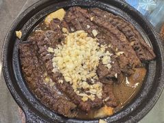 -广迎居老正兴菜馆