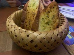 -Golden Lily河内巴黎法越料理餐厅(建国西路店)