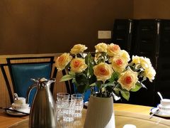 -湘聚缘湘菜馆(斜土路店)