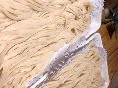 -草原塞蛮羊火锅城(港湾店)