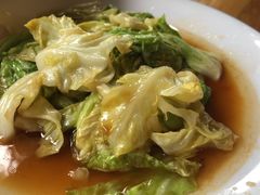 -乌记大厨餐厅