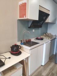 -养月堂中医养生月子会所(中心妇产店)