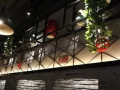 -蛙蛙叫·干锅年代(钻石广场店)