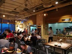 -袁家村关中印象体验地(大唐不夜城店)