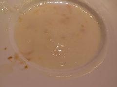 -太平馆西餐厅(北京路店)