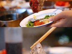 -佬土鹅肠火锅(中建大观店)