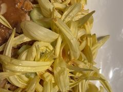 -龙宴海鲜城(经中路店)