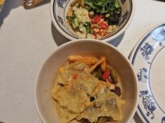 -螺大喜螺蛳粉火锅(雍和宫店)