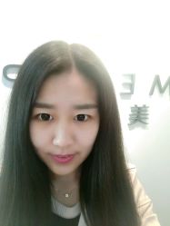 -熙画美上门MakeUp美甲美睫