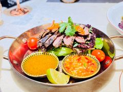 -新时泰(漕河泾印象城店)