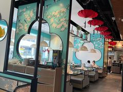 -首创奥特莱斯(北京店)