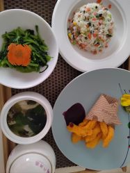 -月满阁月子中心(莲湖区店)