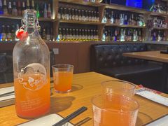 -一麻一辣麻辣香锅(方庄店)