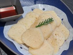 -锦荟JINHUI·浙江小馆(上海荟聚店)
