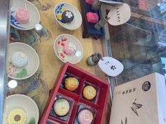 -稻香村(观前街店)