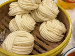 -攸州小镇家湘菜(小米科技园店)