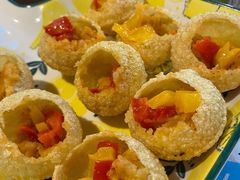 -木尔坦·Multan巴基斯坦清真餐厅halal(大智嘉园店)