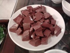 -代羊肉(中和店)