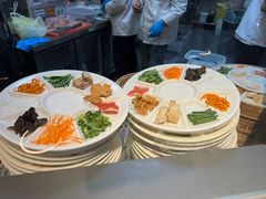 -芸南道·过桥米线(昆明老街旗舰店)