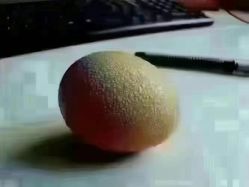 -名发世家烫染