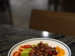 -at cafe 意大利餐厅(集美店)