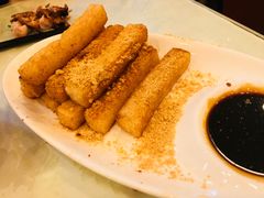 -廖老妈蹄花店(人民公园陕西街259号店)