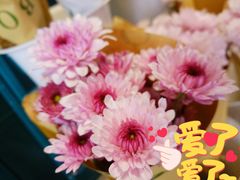 -BOBLOOM花店(宝龙旭辉广场店)