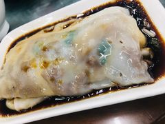 -穗银肠粉店(东川路店)