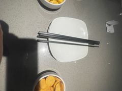 -半天妖烤鱼(丰科万达店)