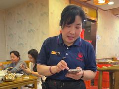 -杏花村水席楼·洛阳水席(老城十字街店)