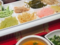 -丝恋丝娃娃(逸天城国贸店)