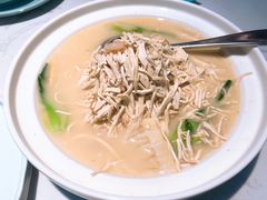 -淮扬韵(高新大都荟店)