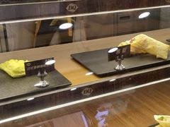 -DQ·蛋糕·冰淇淋(新佳丽店)