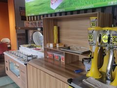 -虾乐园龙虾·夜宵(松江店)