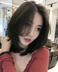 -飞梵造型