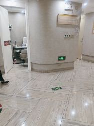 -深圳鹏爱秀琪医疗美容医院