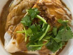 -潮味肠粉(猷巷店)
