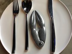 -Ministry of Crab(科伦坡店)