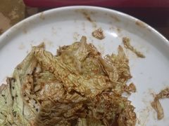 -京味斋·烤鸭·北京菜(安贞店)
