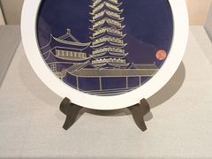 -上海市普陀区文化馆