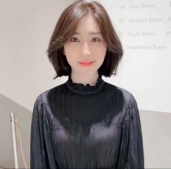 -AYO SALON