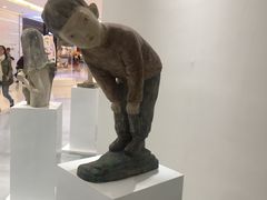 -小六汤包·老字号·中华名小吃(兴庆路店)