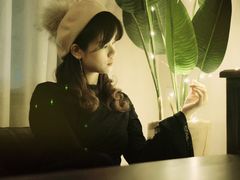 -广州基督教救主堂