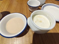 -蒙亨·手把肉·蒙古包文化主题餐厅(天恒广场店)