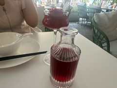 -听香·678茶铺(猛追湾店)