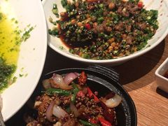 -融和里(华润·二十四城店)