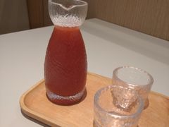 -蔡澜点心·粤菜(万菱汇店)