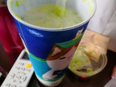 -奈雪的茶(凯德新都心店)